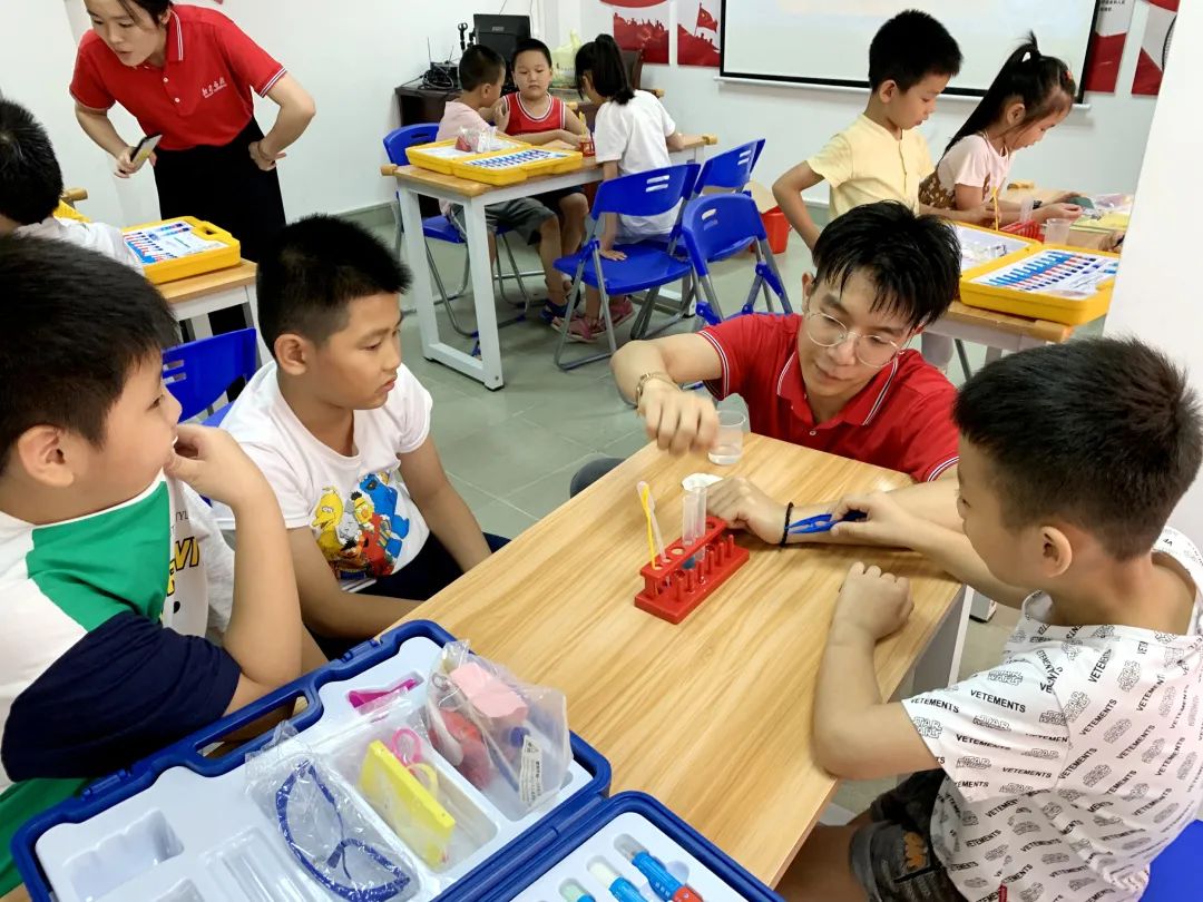 廣東省公安廳關于申領旅館業(yè)特種行業(yè)許可證告知承諾辦法（試行）的通知（終稿清樣）_09.png