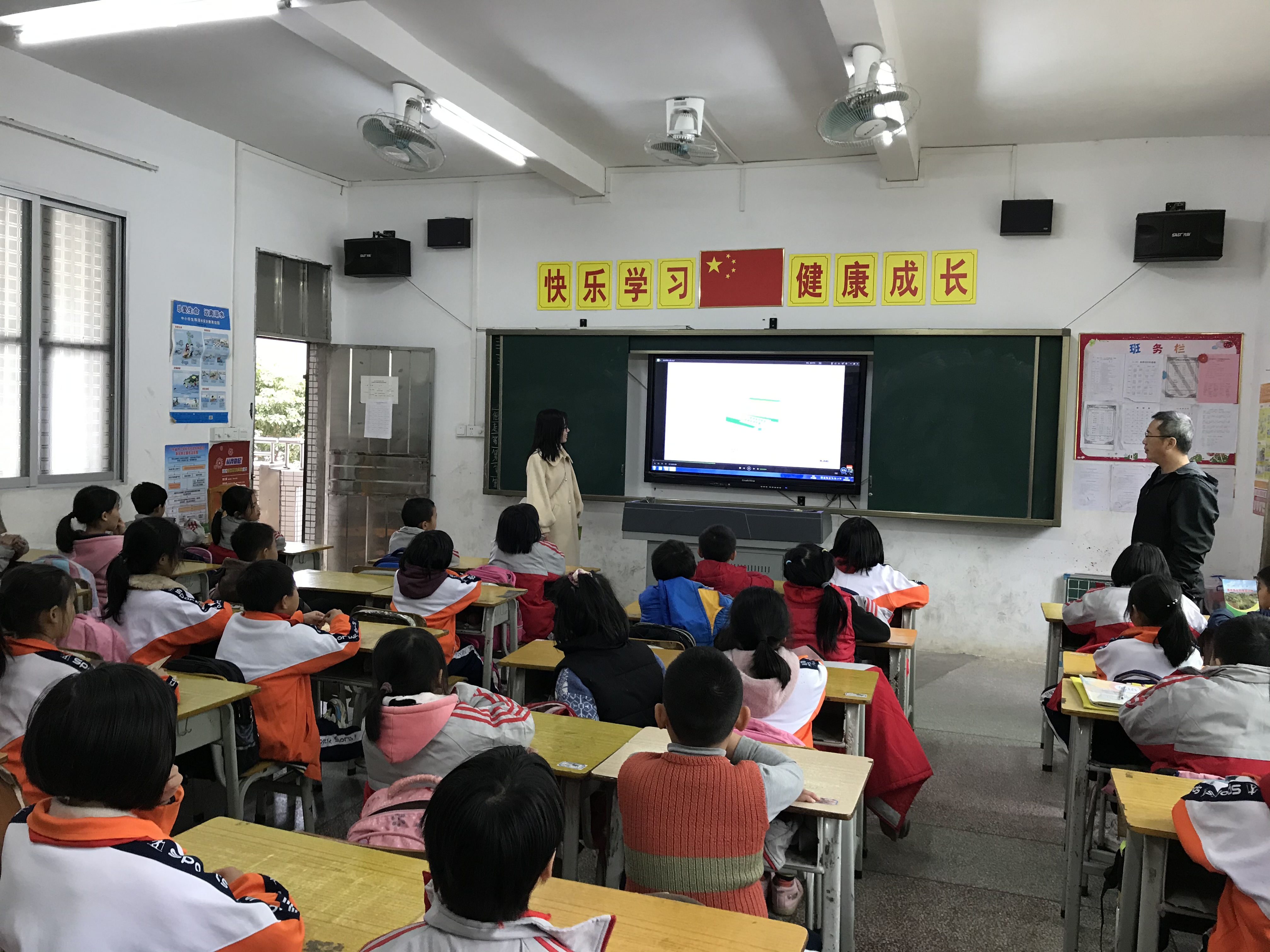 微信圖片_20201202173703.jpg