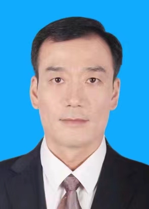 朱昆宏，男，漢族，1970年4月，本科學(xué)歷，中共黨員.jpg