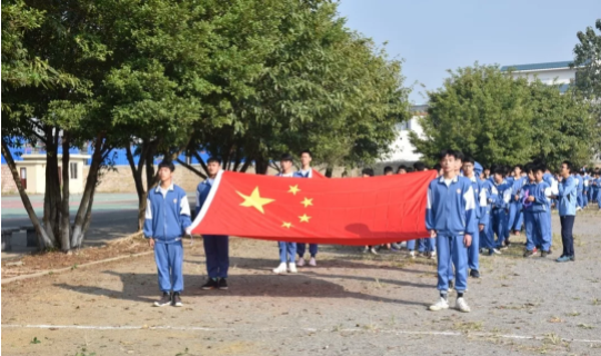 連州市職業(yè)技術(shù)學(xué)校、連州技工學(xué)校舉辦2019年廣播操比賽250.png