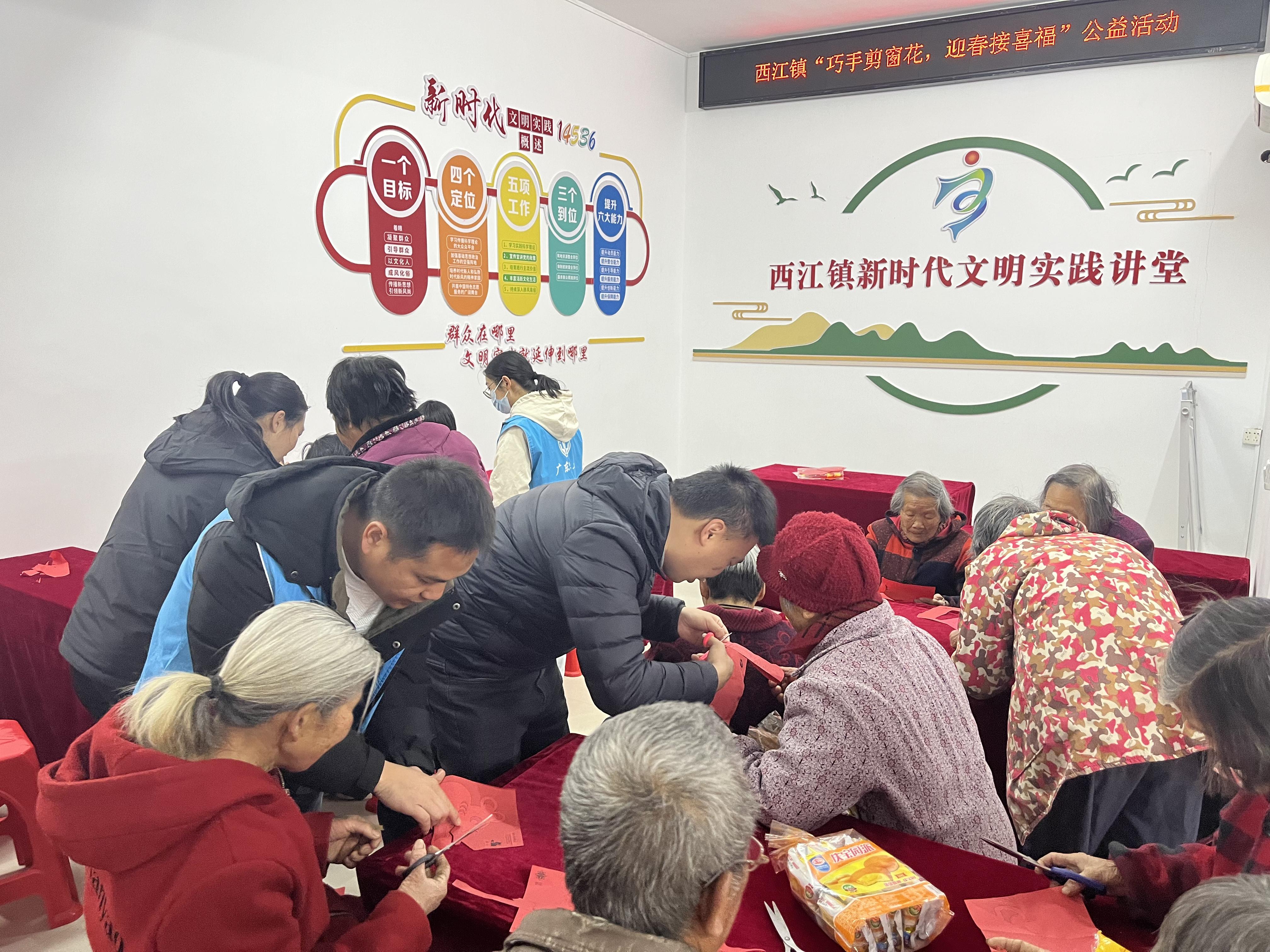 圖片1.jpg