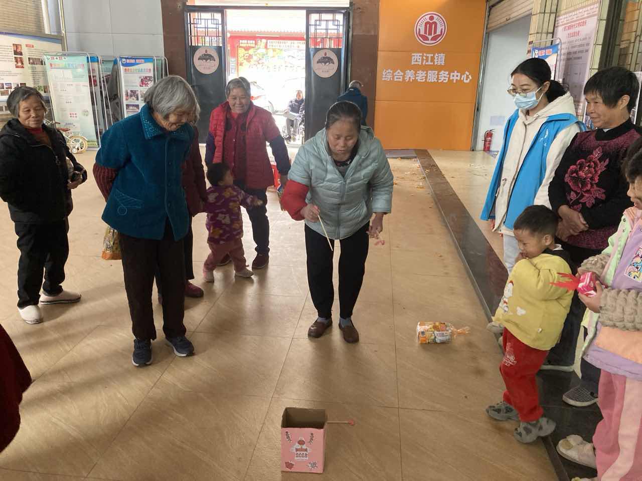 圖片3.jpg
