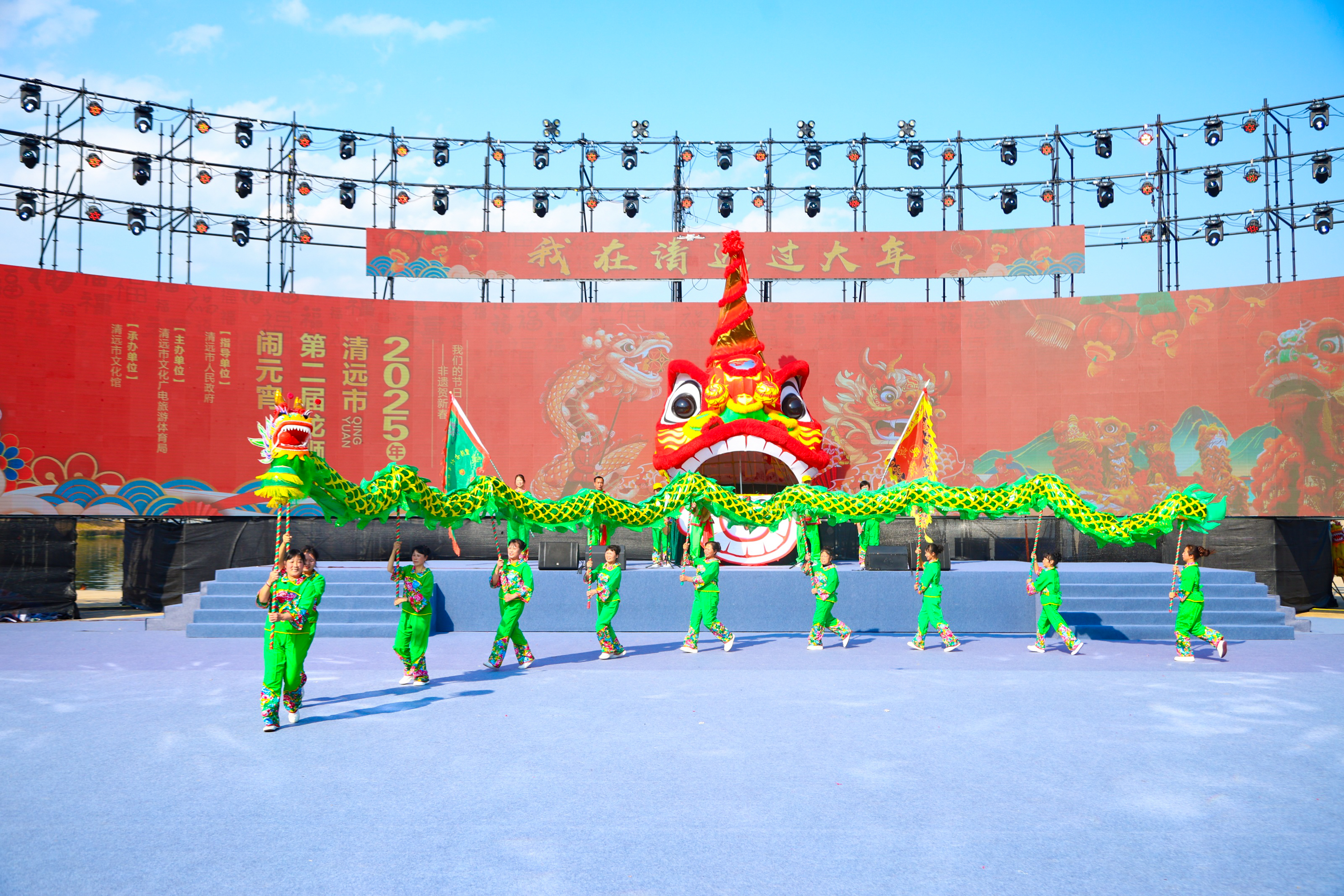 圖片1.png