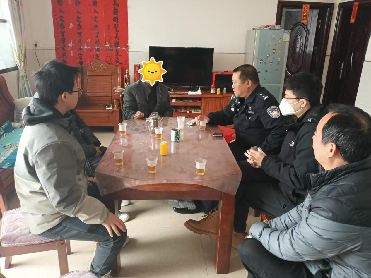 九陂司法所組織多部門入戶調(diào)解.png