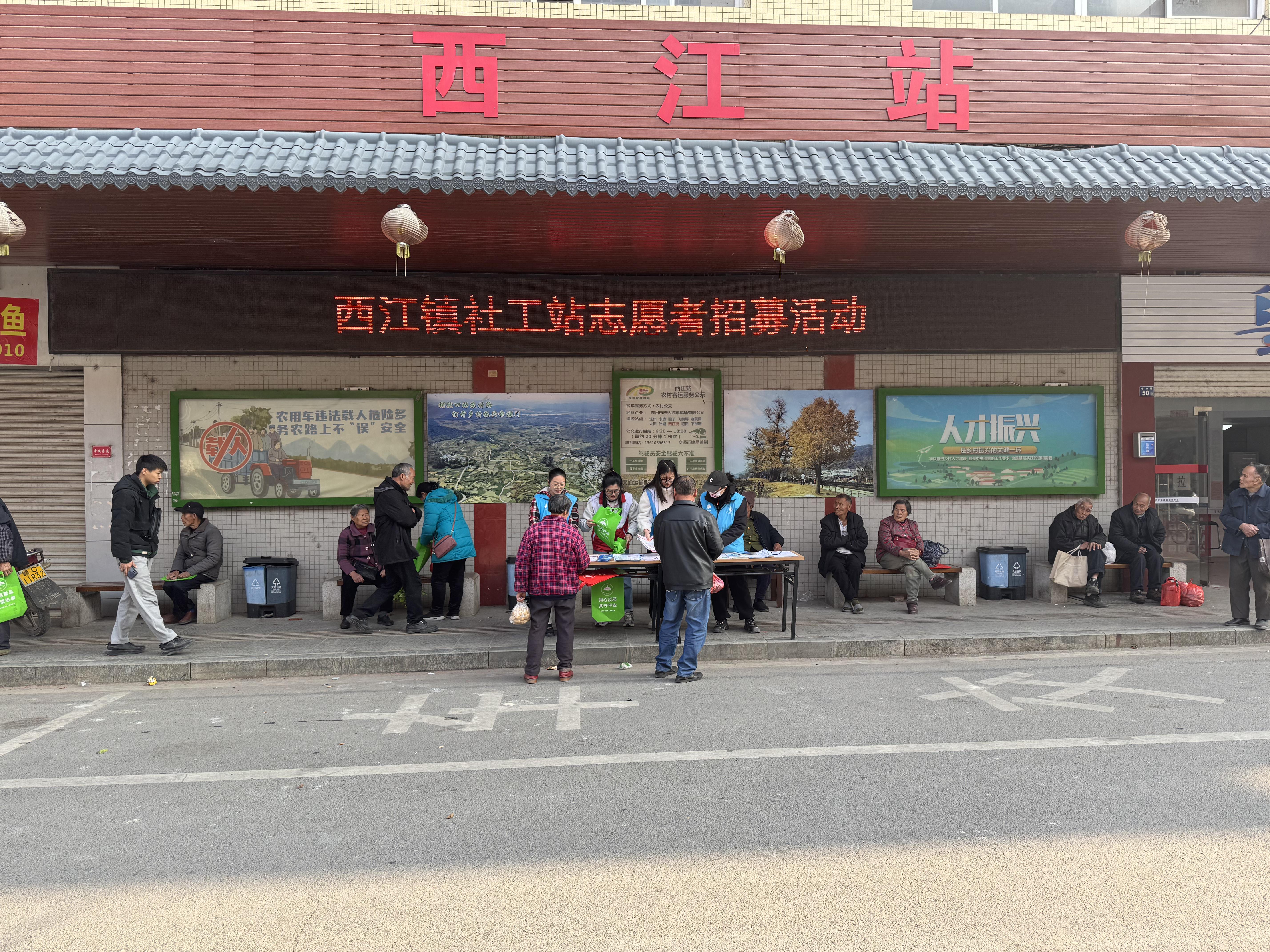 圖片2.jpg