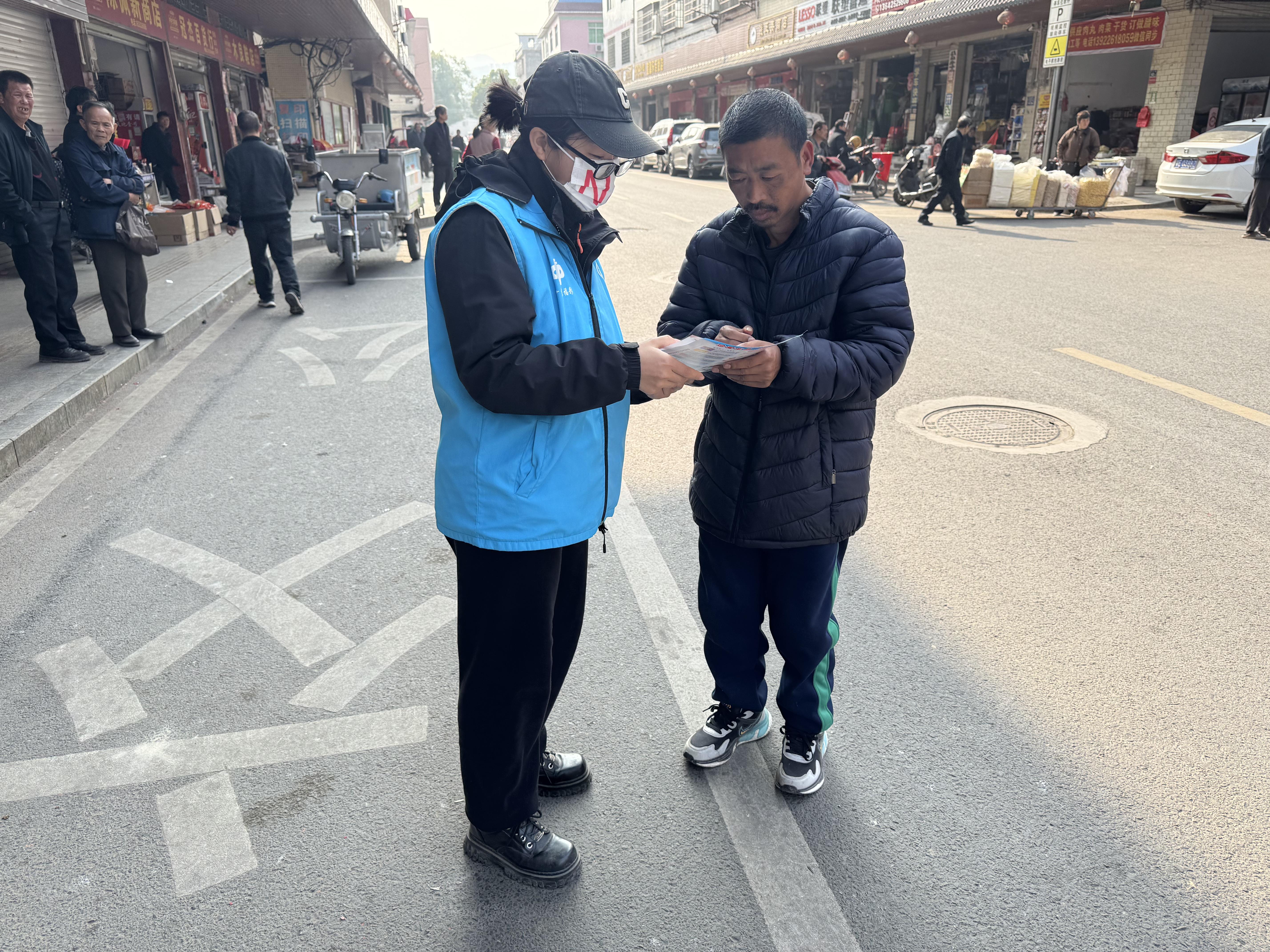 圖片3.jpg