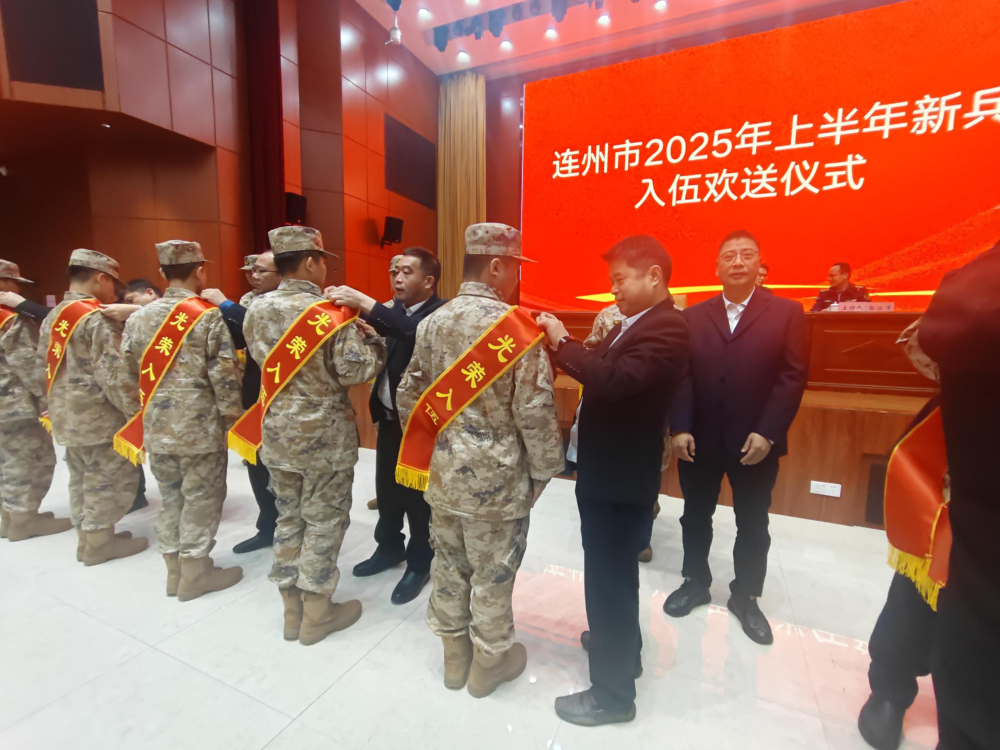 圖片1.jpg