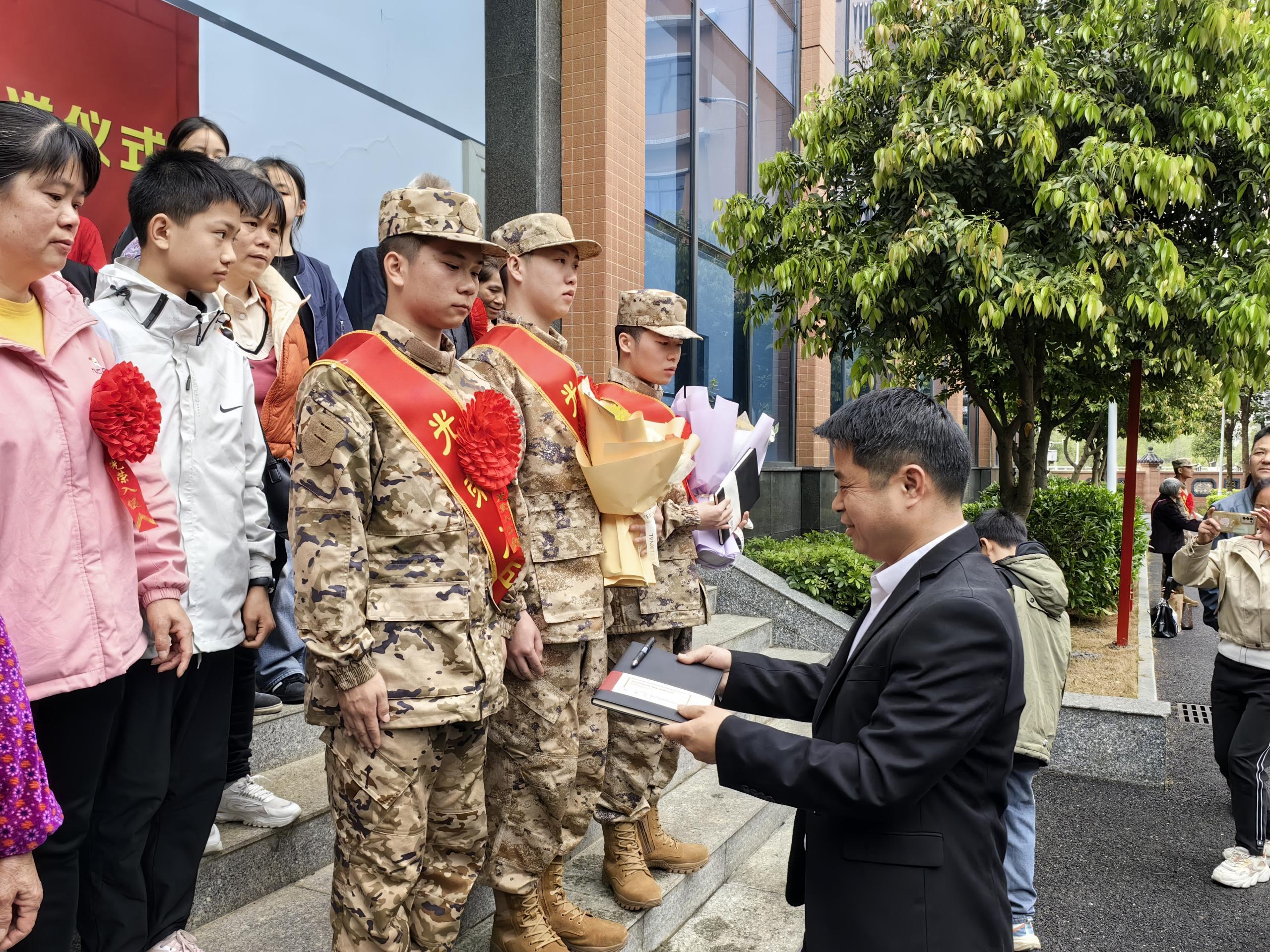 圖片2.jpg
